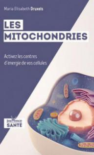 LES MITOCHONDRIES - ACTIVEZ...