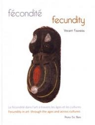 FECONDITE-FECONDITY - LA...