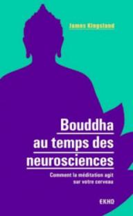 BOUDDHA AU TEMPS DES...