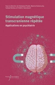 STIMULATION MAGNETIQUE...