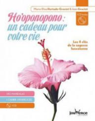 HO'OPONOPONO : UN CADEAU...
