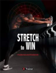 STRETCH TO WIN - LES...