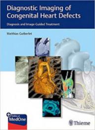 DIAGNOSTIC IMAGING OF...