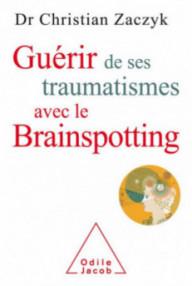 Guérir  de ses traumatismes...