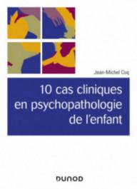 10 CAS CLINIQUES EN...