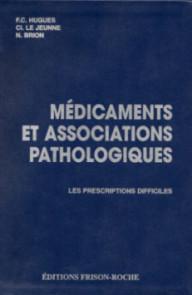 MEDICAMENTS ET ASSOCIATIONS...