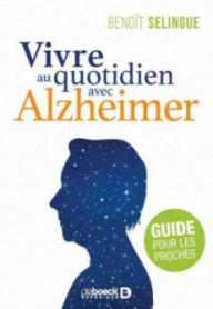 VIVRE AU QUOTIDIEN AVEC...