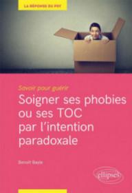SAVOIR POUR GUERIR :...
