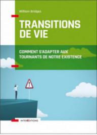 LES TRANSITIONS DE VIE -...