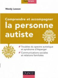 COMPRENDRE ET ACCOMPAGNER...