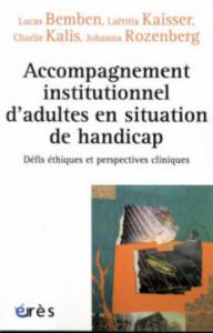 ACCOMPAGNEMENT...