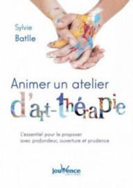 ANIMER UN ATELIER...
