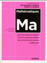 MATHEMATIQUES - COURS AVEC...