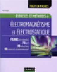 ELECTROMAGNETISME ET...