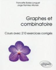 GRAPHES ET COMBINATOIRE -...