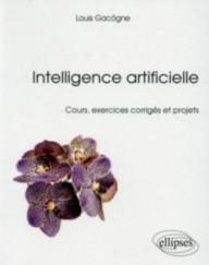 INTELLIGENCE ARTIFICIELLE -...