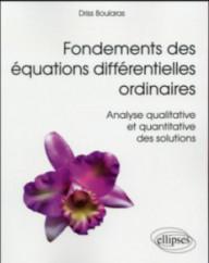 FONDEMENTS DES EQUATIONS...