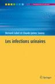 LES INFECTIONS URINAIRES
