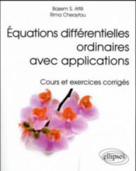 EQUATIONS DIFFERENTIELLES...