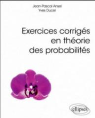 EXERCICES CORRIGES EN...