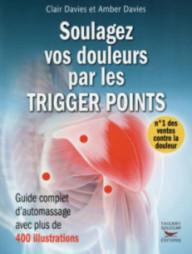 SOULAGEZ VOS DOULEURS PAR...