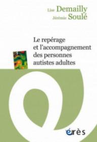 LE REPERAGE ET...