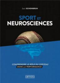 SPORT ET NEUROSCIENCES -...