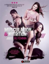 MUSCULATION ET NUTRITION AU...