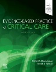 Evidence-based practice of...