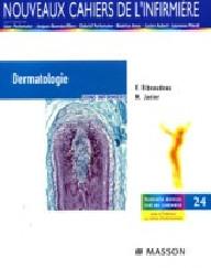 DERMATOLOGIE - SOINS...
