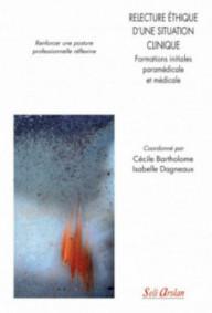 RELECTURE ETHIQUE D'UNE...