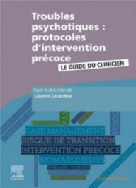 TROUBLES PSYCHOTIQUES :...