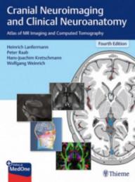 CRANIAL NEUROIMAGING AND...