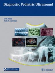 Diagnostic pediatric...