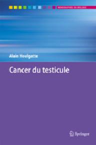 CANCER DU TESTICULE...