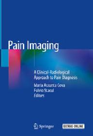 Pain imaging