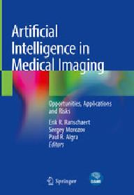 ARTIFICIAL INTELLIGENCE IN...