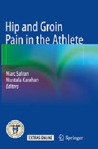 HIP AND GROIN PAIN IN THE...