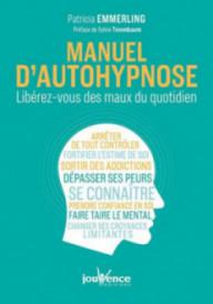 MANUEL D'AUTOHYPNOSE -...