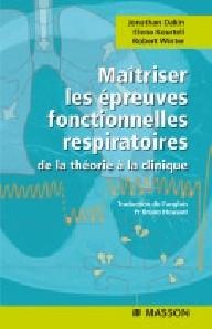 MAITRISER LES EPREUVES...