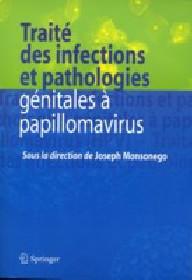 TRAITE DES INFECTIONS ET...