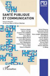 SANTE PUBLIQUE ET...