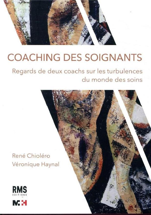 COACHING DES SOIGNANTS