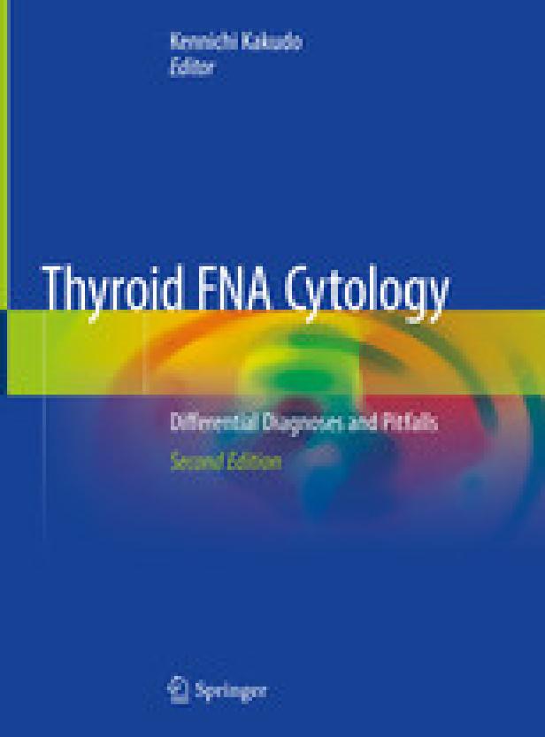 THYROID FNA CYTOLOGY