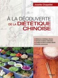 A LA DECOUVERTE DE LA...
