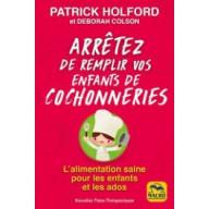 ARRETEZ DE REMPLIR VOS...