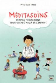 MEDITASOINS - PETITES...