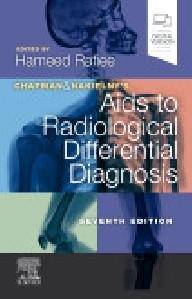 Chapman & nakielny's aids...