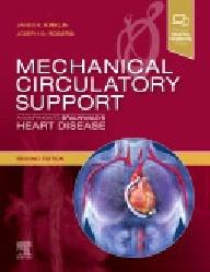 Mechanical circulatory...
