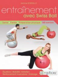 ENTRAINEMENT AVEC SWISS...